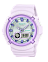 Baby-G BGA-280SW-6A