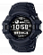 Casio GSW-H1000-1A