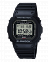 Casio GW-5000U-1E