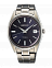 Seiko SUR373P1