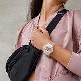 G-SHOCK GMD-S6900SR-7E