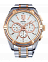 Orient FUZ01001W0
