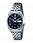 Seiko SNK357K1