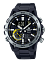 Edifice ECB-40DC-1A