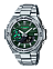 Casio GST-B500AD-3A