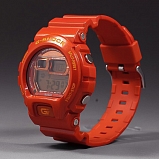 G-SHOCK GB-X6900B-4E