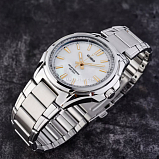 G-SHOCK MTP-RS100S-7A