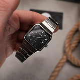 Casio MTP-B185D-1A