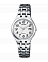 CITIZEN EW2480-83A