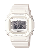 Часы G-SHOCK BGD-501-7E