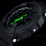 G-SHOCK GA-100C-1A3