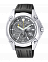 CITIZEN AT2040-09H