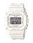 Baby-G BGD-501-7E