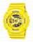 Casio GA-110BC-9A