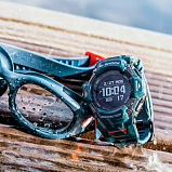 G-SHOCK GBD-H2000-2E