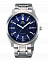 Orient FUND7001D