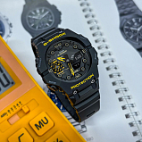 G-SHOCK GA-B001CY-1A