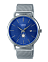 Casio MTP-B125M-2A