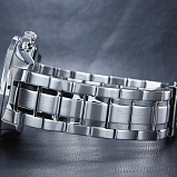 Casio Edifice EFR-546D-1A