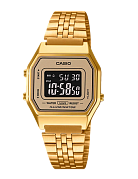 LA680WGA-9B