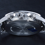 Casio Edifice EFV-520D-7A