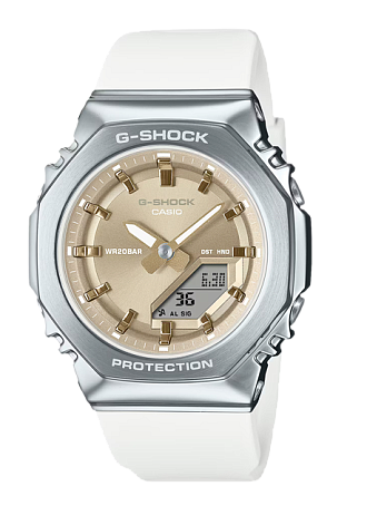GM-S2110-7A9