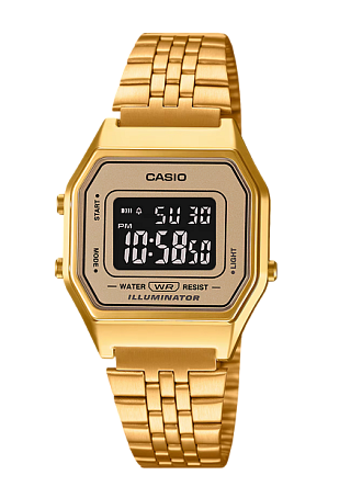 LA680WGA-9B