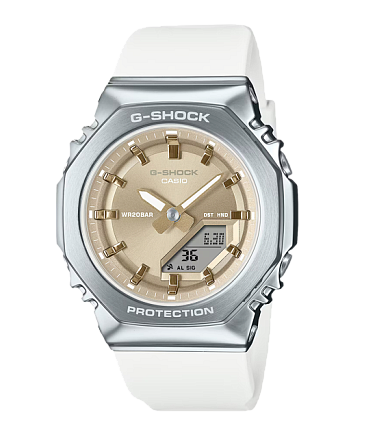 GM-S2110-7A9