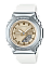 Casio GM-S2110-7A9