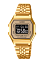 Casio LA680WGA-9B