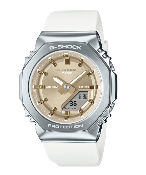 G-SHOCK GM-S2110-7A9