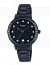 SHE-4056BD-1A