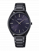 SWR035P1
