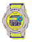 Baby-G BGD-180-3E