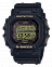 Casio GX-56SLG-1D