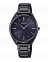 Seiko SWR035P1