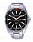 Seiko SNE393P1