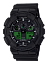 GA-100BEG-1A