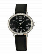 Часы FUNEK006B0