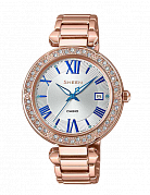SHE-4057PG-7A