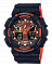 Casio GA-100BR-1A