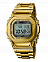 Casio GMW-B5000TFG-9E