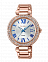 Sheen SHE-4057PG-7A