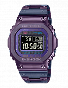 GMW-B5000PB-6E