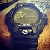 G-SHOCK GR-8900A-1E