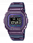 Casio GMW-B5000PB-6E