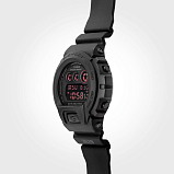 G-SHOCK DW-6900UMS-1E