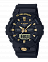 Casio GA-810B-1A9
