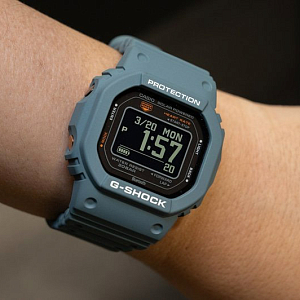 DW-H5600-2E
