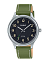 Casio MTP-B160L-1B1